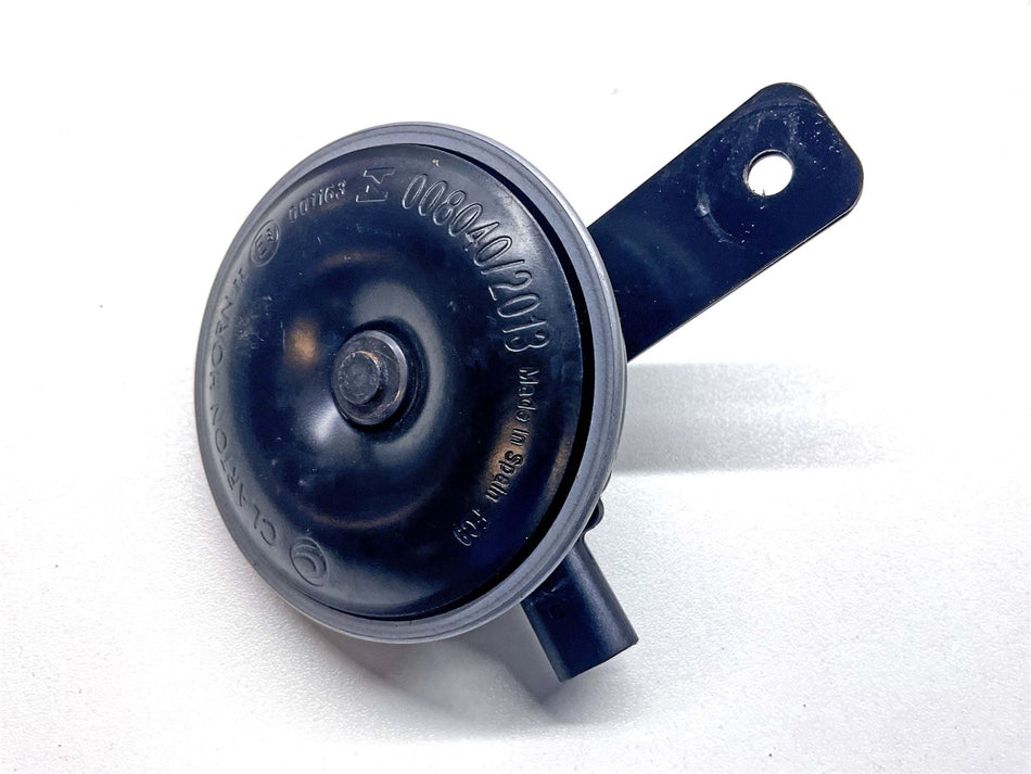 2022 BMW S1000RR Sport Horn - 61338414391