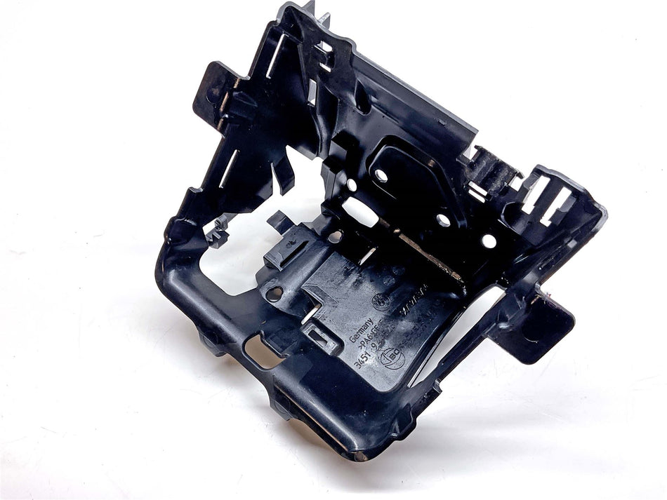 2021 BMW R1250R Instrument Support - 34519445267
