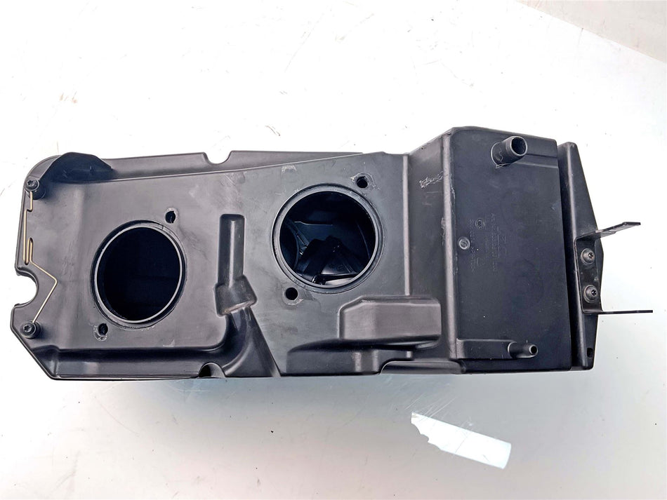 2017 KTM 1290 Super Duke R Airbox - 60306001200