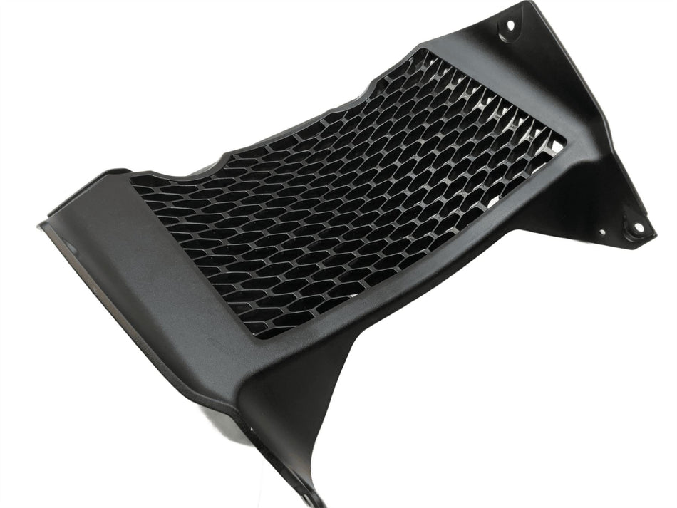 2026 Voge DS900X Radiator Guard 50111H01001