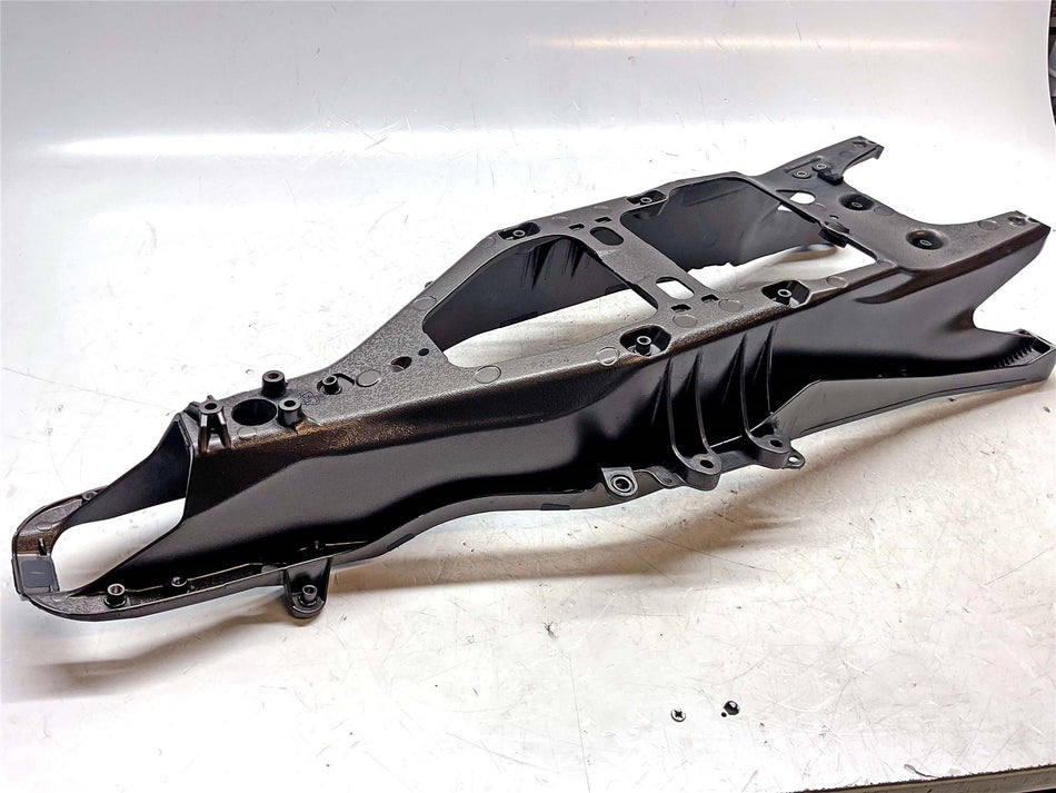 2016 Yamaha YZF R1 Subframe - 2CR2119000