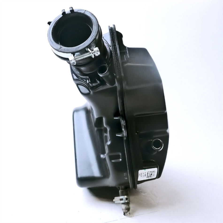2023 Royal Enfield Hunter 350 Air Box - RLY00025