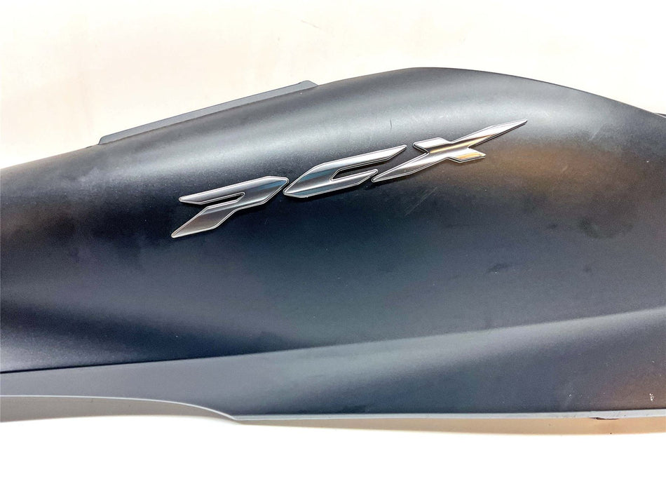 2024 Honda PCX125 Right Tail Fairing - 83510K1ZJ100