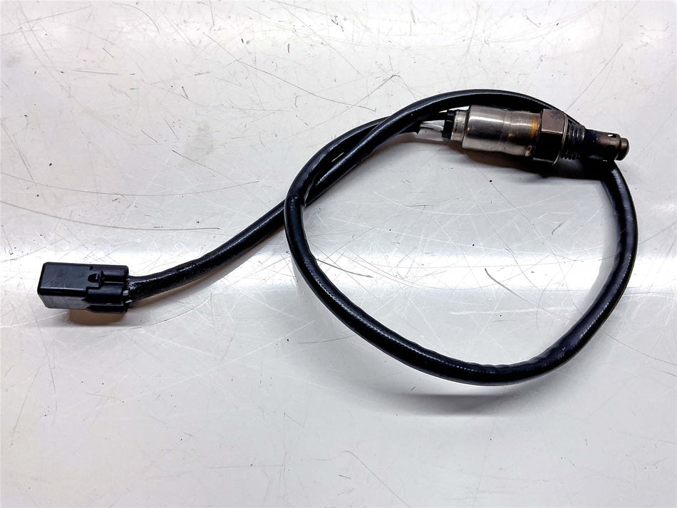 2020 KTM 1290 Super Duke R Oxygen Lambda Sensor - 75041090200