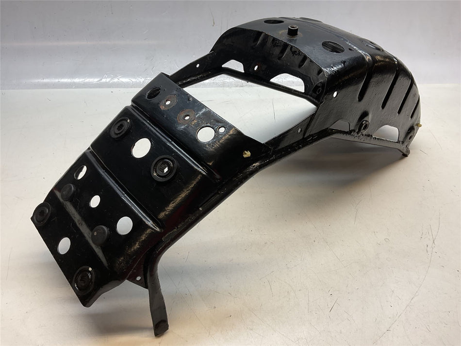 2007 Suzuki Intruder 800 Rear Mudguard / Fender - 41580-39G00-000