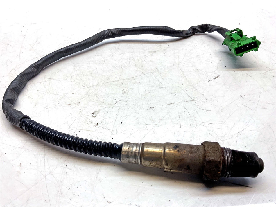 2022 KTM Duke 125 Oxygen Lambda Sensor - 94341090000