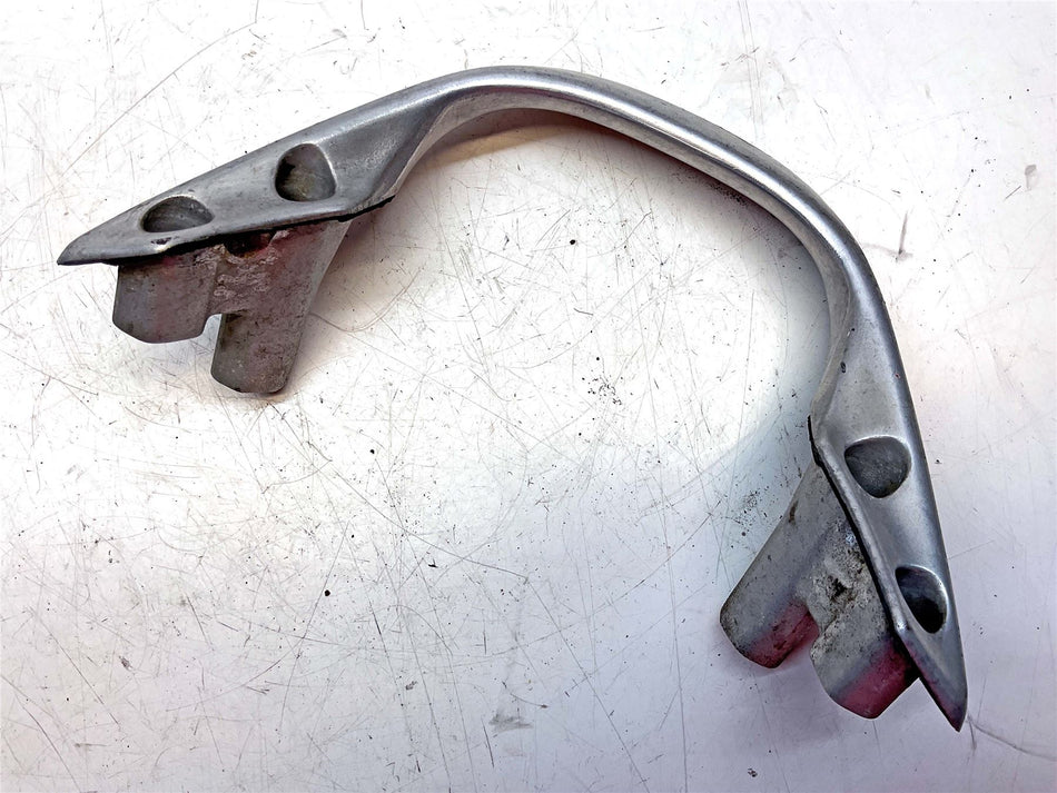 1999 Honda CB600F HORNET Pillion Grab Rail - 77300KEA000