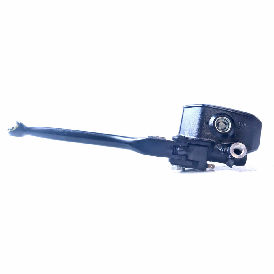 2024 Kawasaki Ninja ZX4RR ZX400 ABS Front BrakeMaster Cylinder - 430150795