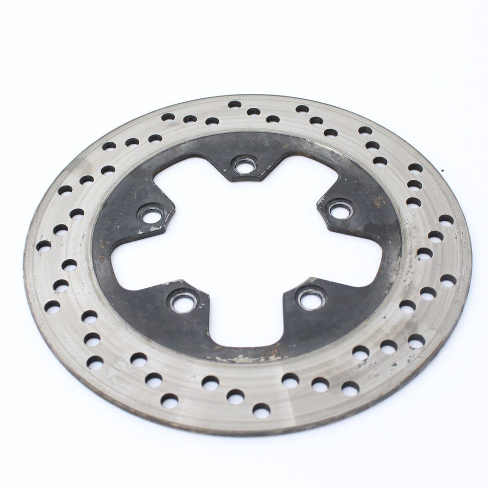 1999-2007 SUZUKI HAYABUSA Rear Brake Disc - 69211-21E00-000