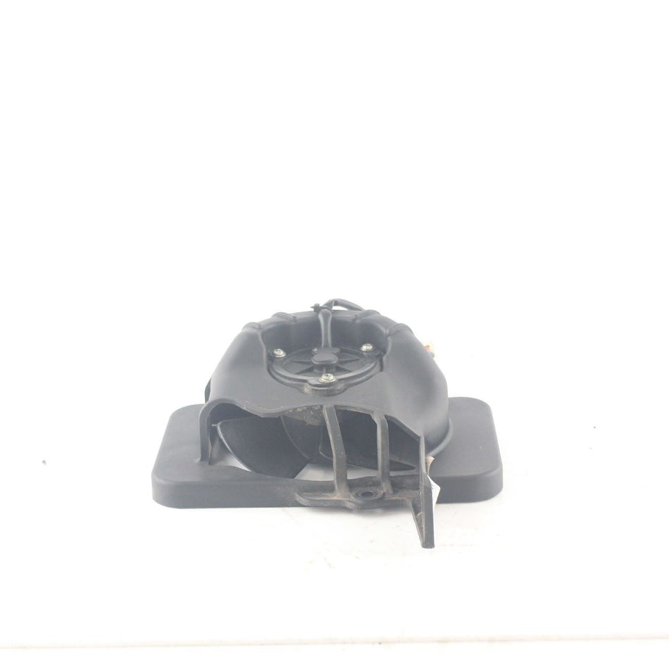 2017-2021 KTM RC 125 Radiator Fan - 90835041033