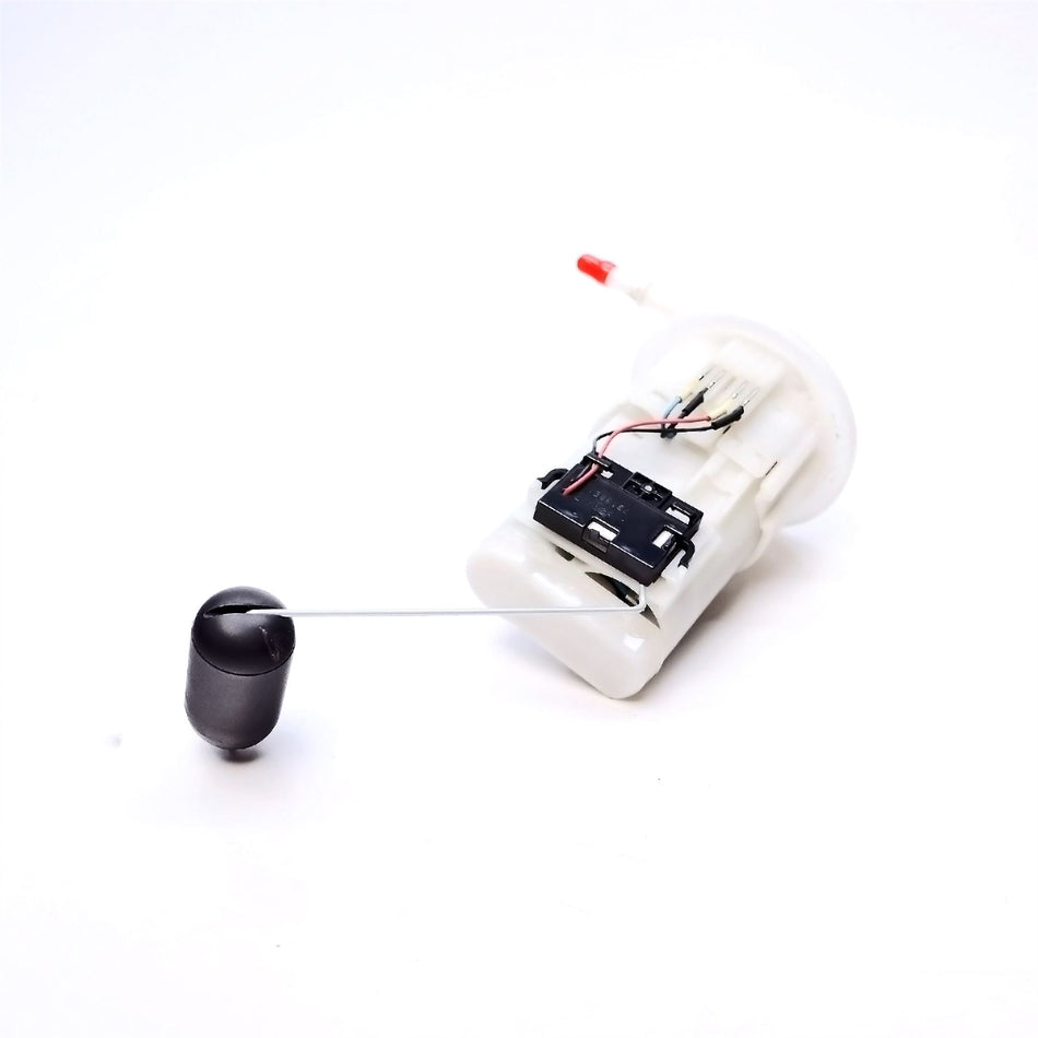 2018 Yamaha MT-10 Fuel Pump - B671390700