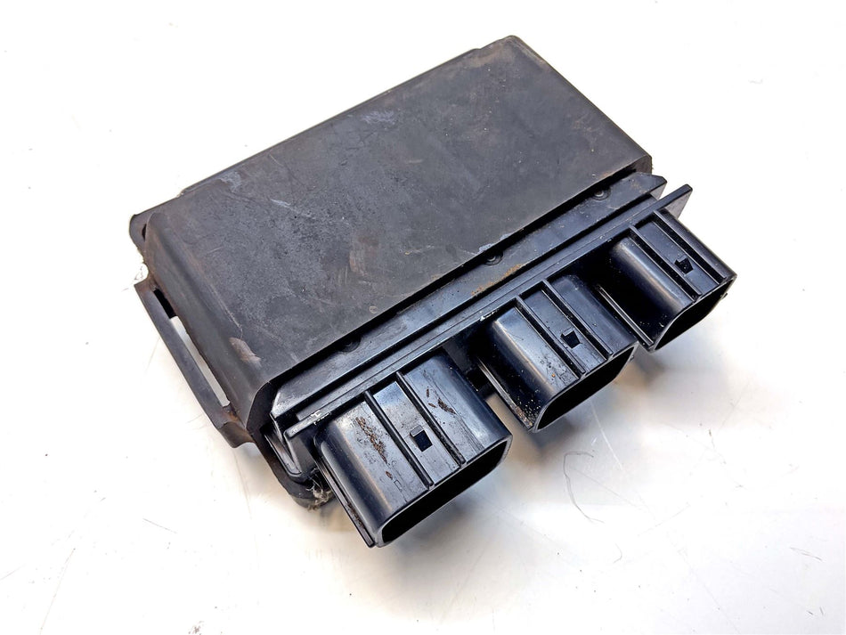 2019 Kawasaki Z650 ER650 Relay Assembly - 270020028