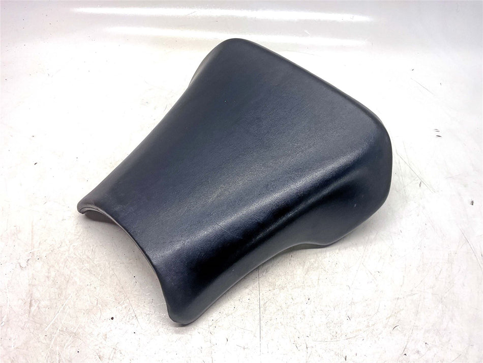 2002 Honda CBR900RR Seat - 77100MCJ750