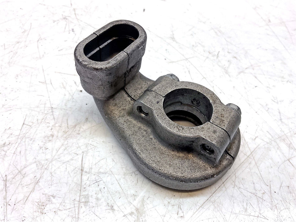 2020 KTM 350 EXC F Six Days Throttle Control - 79002010025