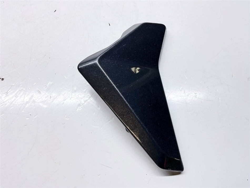 2024 Triumph Street Triple 765 R Right Outer Rad Cowl - T2311166LI
