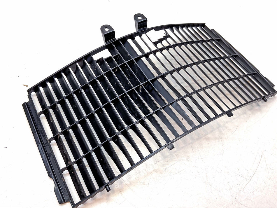 2023 Husqvarna Norden 901 Radiator Protection - 63535040000