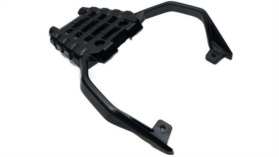 2026 Suzuki Vstrom 1050 Grab Rail Top Box / Case Mount 4631106L00