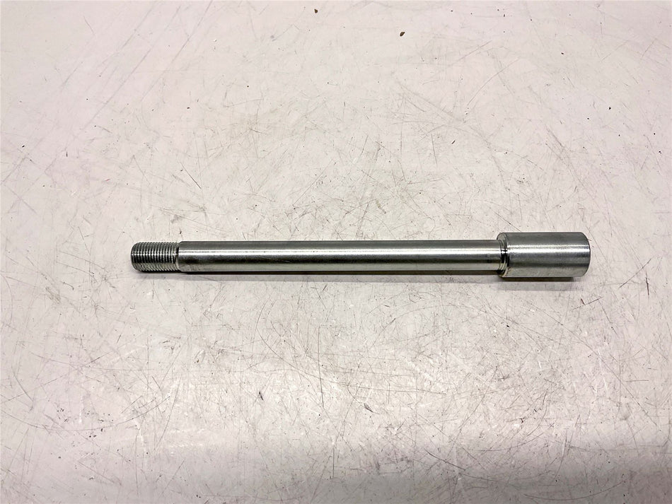 2025 Honda GB350S-S Front Wheel Spindle - 44301-K0Z-900