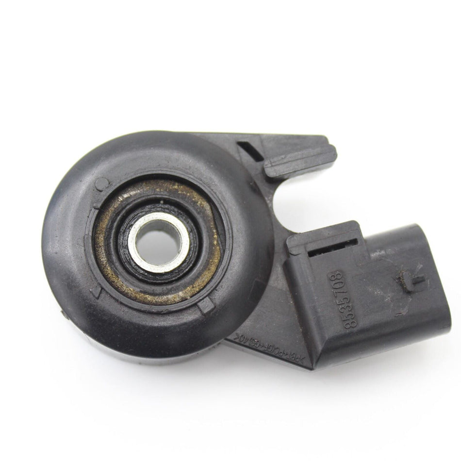 2020-ON BMW S 1000 RR M SPORT Sidestand Switch - 61318388642