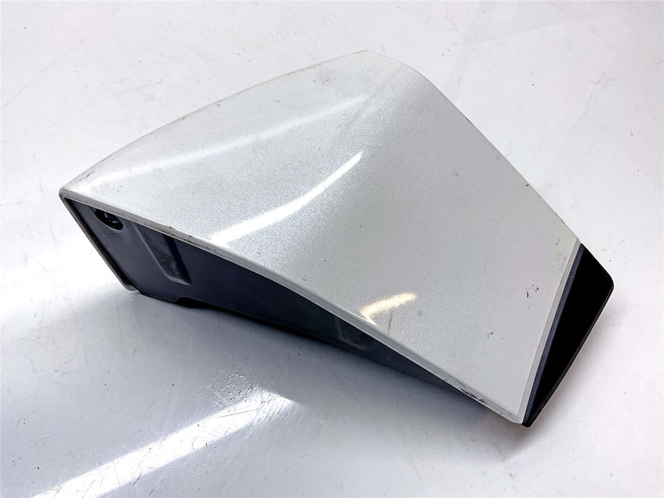 2024 Honda PCX125 Glove Box Door