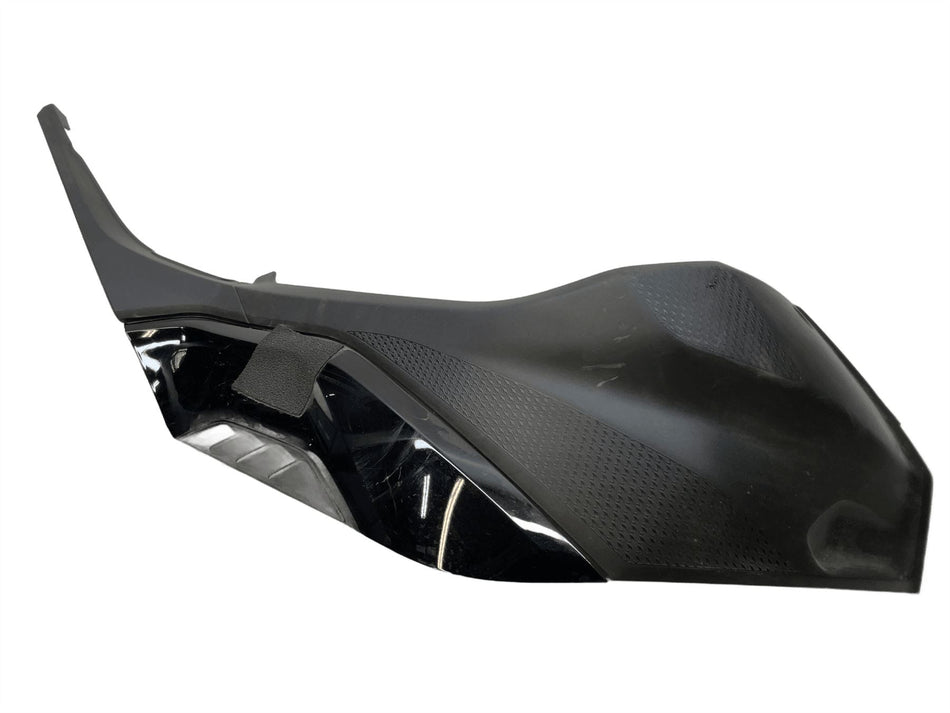 2024 BMW S1000RR Sport Side Fairing 46631540702