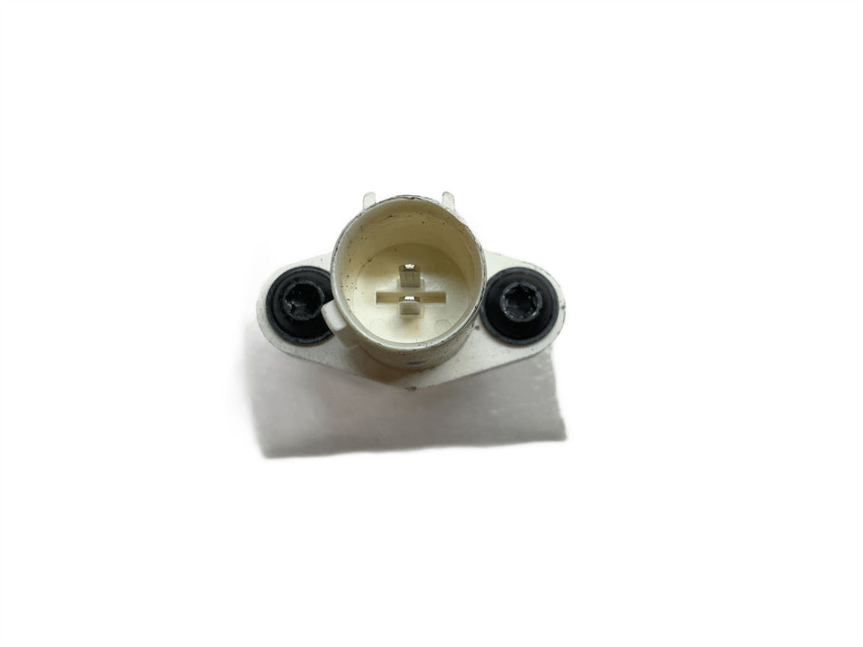 2023 KTM 1290 Super Duke R Air Temp Sensor 61041080000