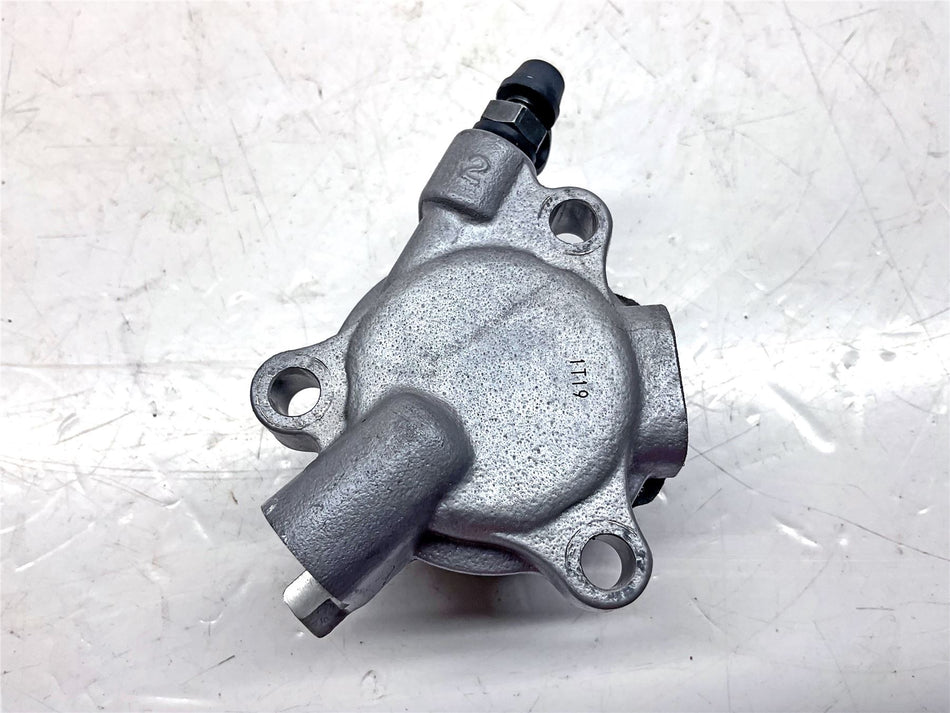 2022 Triumph Rocket 3 GT Slave Cylinder Clutch - T1177888