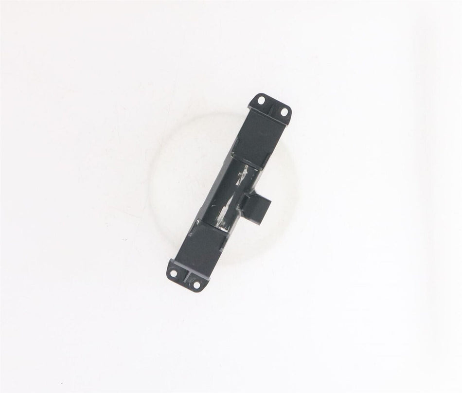 2017-2021 YAMAHA MT-10 SP Tank / Seat Bracket - B672412F00