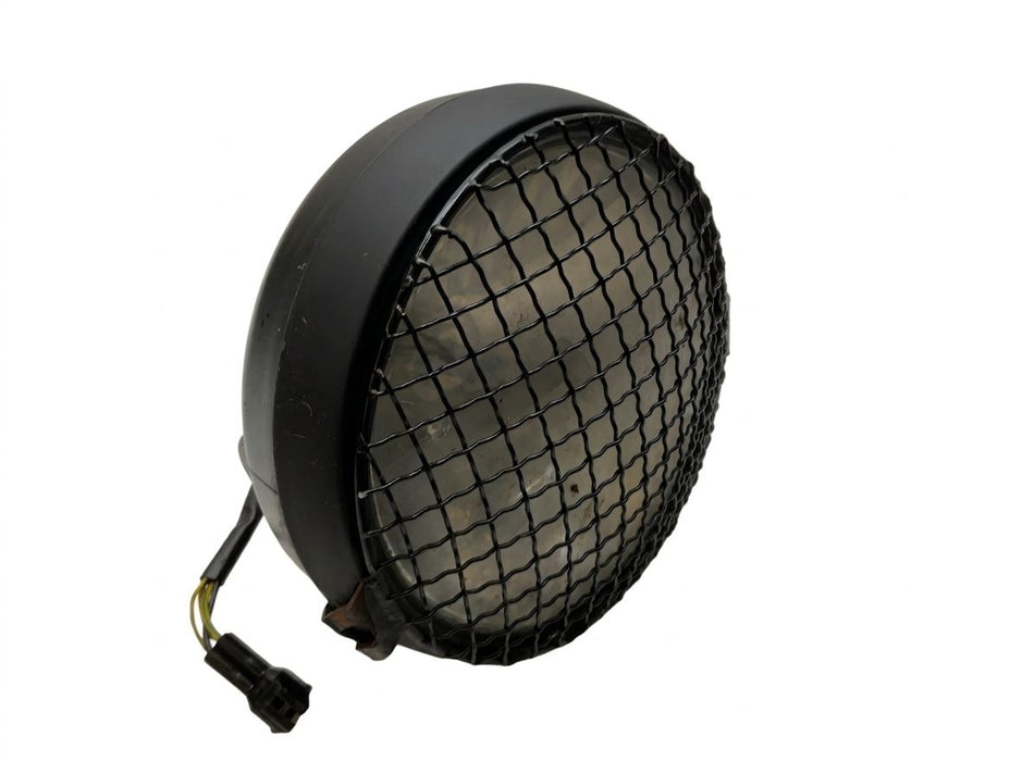 2023 Royal Enfield Himalayan Headlight Unit 148113