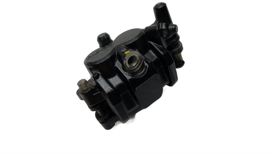 2024 Vespa GTS 125 Rear Brake Caliper 1C000632R