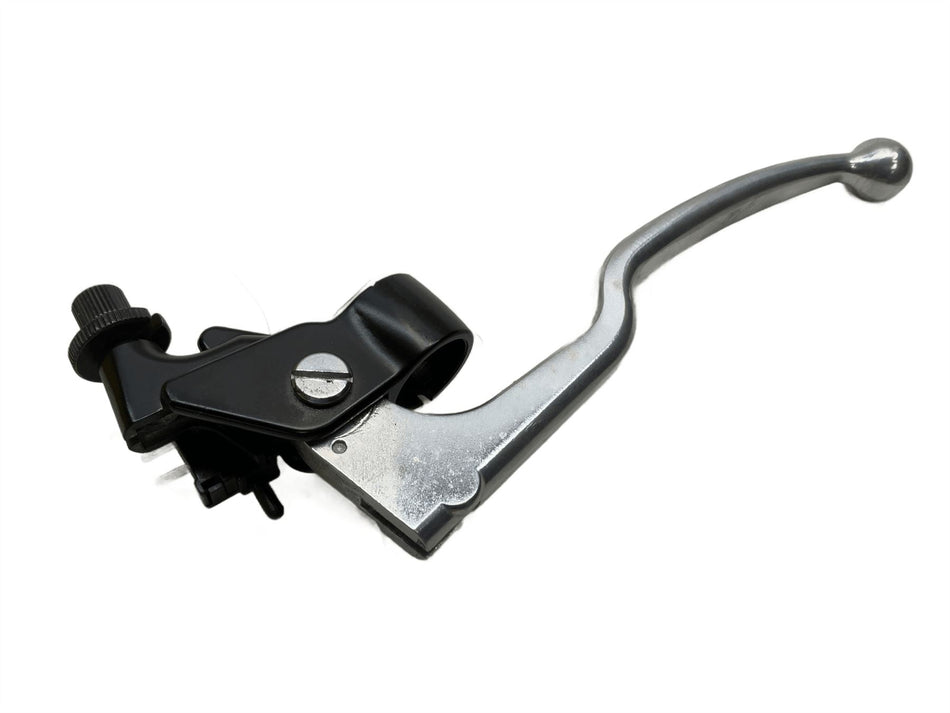2025 Honda CBR600RR Clutch Lever Assembly Perch 53178MKND51