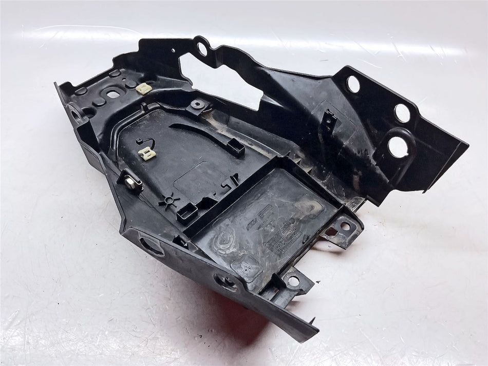 2020 KTM 390 Duke Undertray - 93008019000