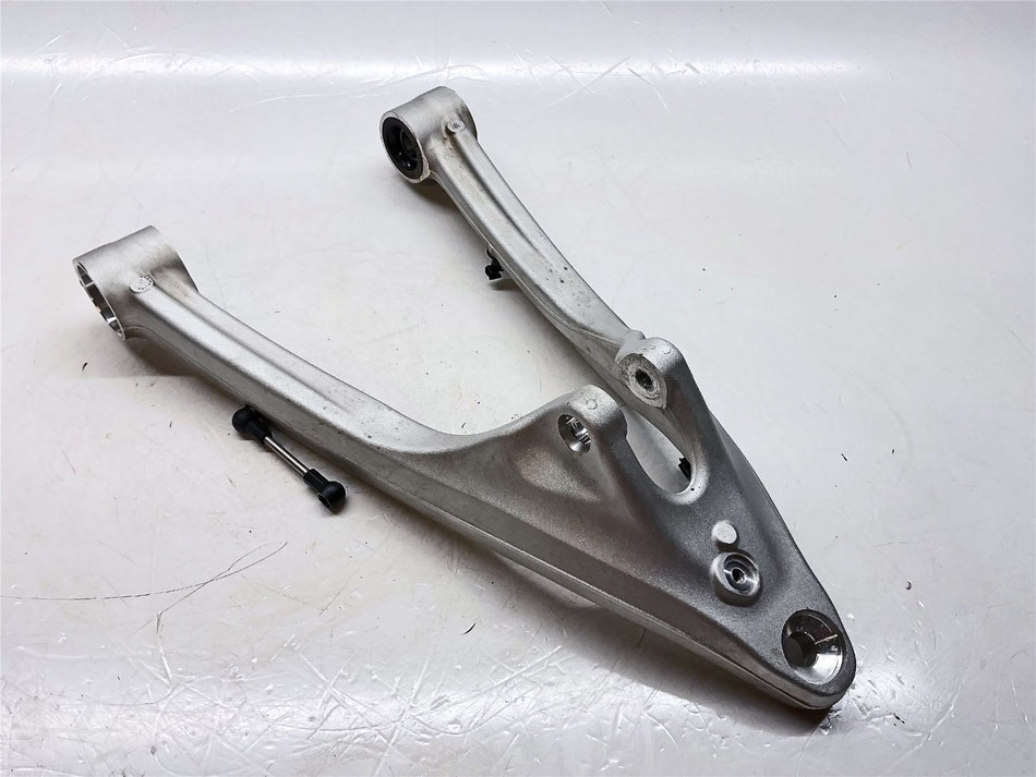 2023 BMW R1250GS Wishbone Trailing Arm  - 31428522970