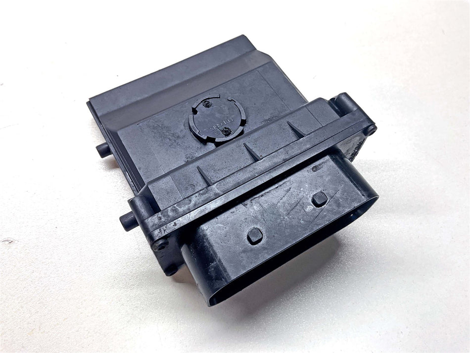 2022 BMW R18 Transcontinental ESA Electronic Control Unit - 61361691069