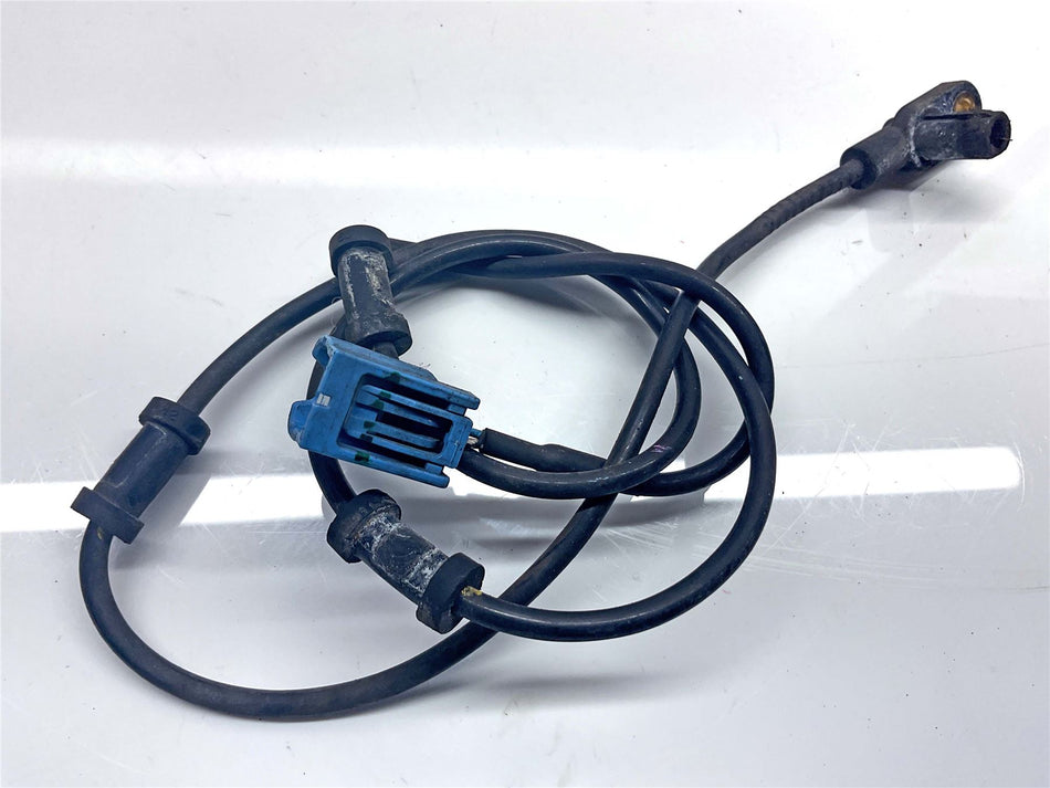 2022 Honda PCX125 Speed Sensor - 38520K1ZJ11