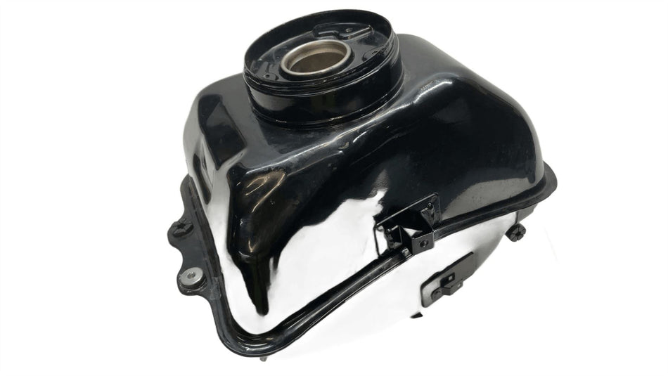 2025 CF-Moto 300NK Fuel Tank 5KV01201001