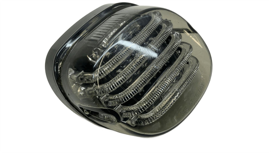 2020 Harley-Davidson CVO Rear Tail Light 6806699A
