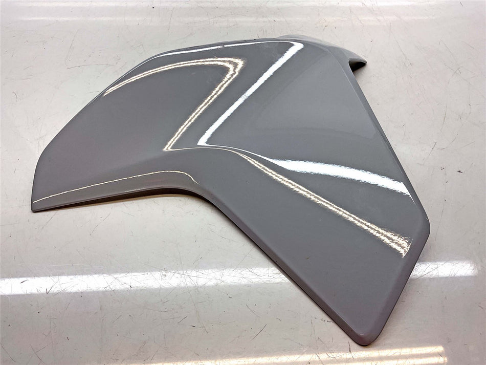 2017 Ducati Multistrada 1200 S Touring Fuel Tank Cover - 43819461A