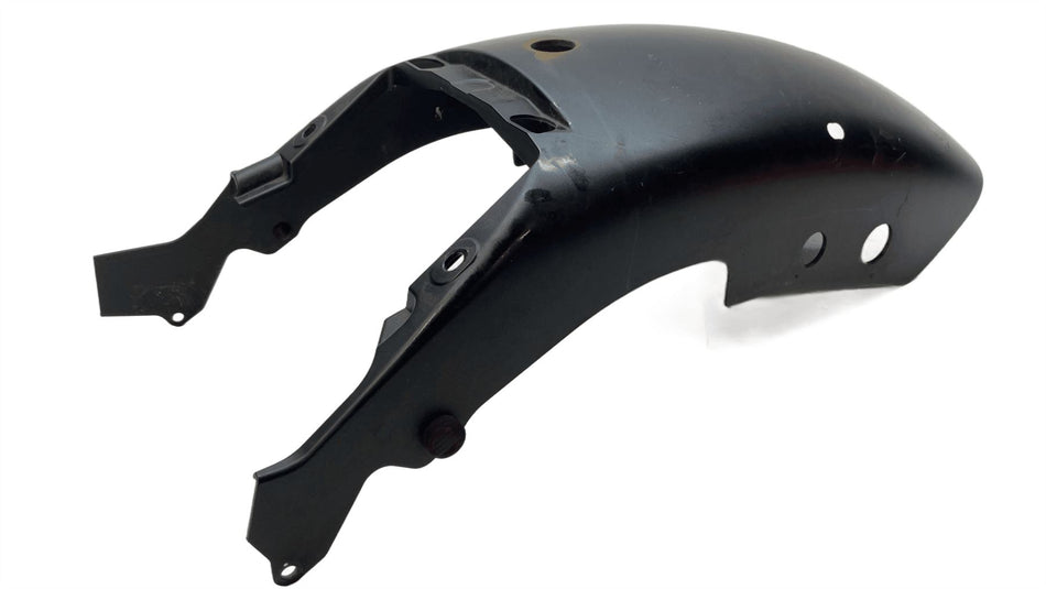 2020 Kawasaki Vulcan S 650 Rear Mudguard Fender 350230382
