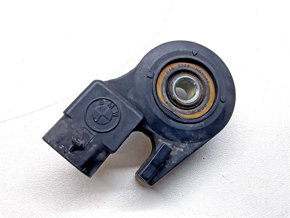 2024 BMW R Nine T Urban G/S Sidestand Switch - 61318388642