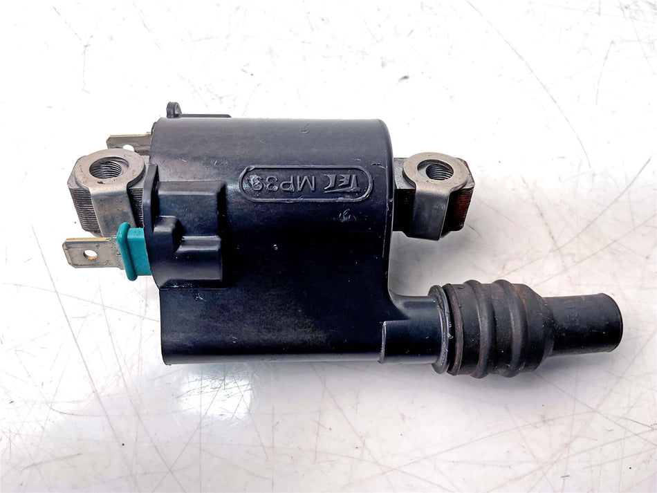 2025 Honda Super Cub 125 Ignition Coil - 30510K2WT01