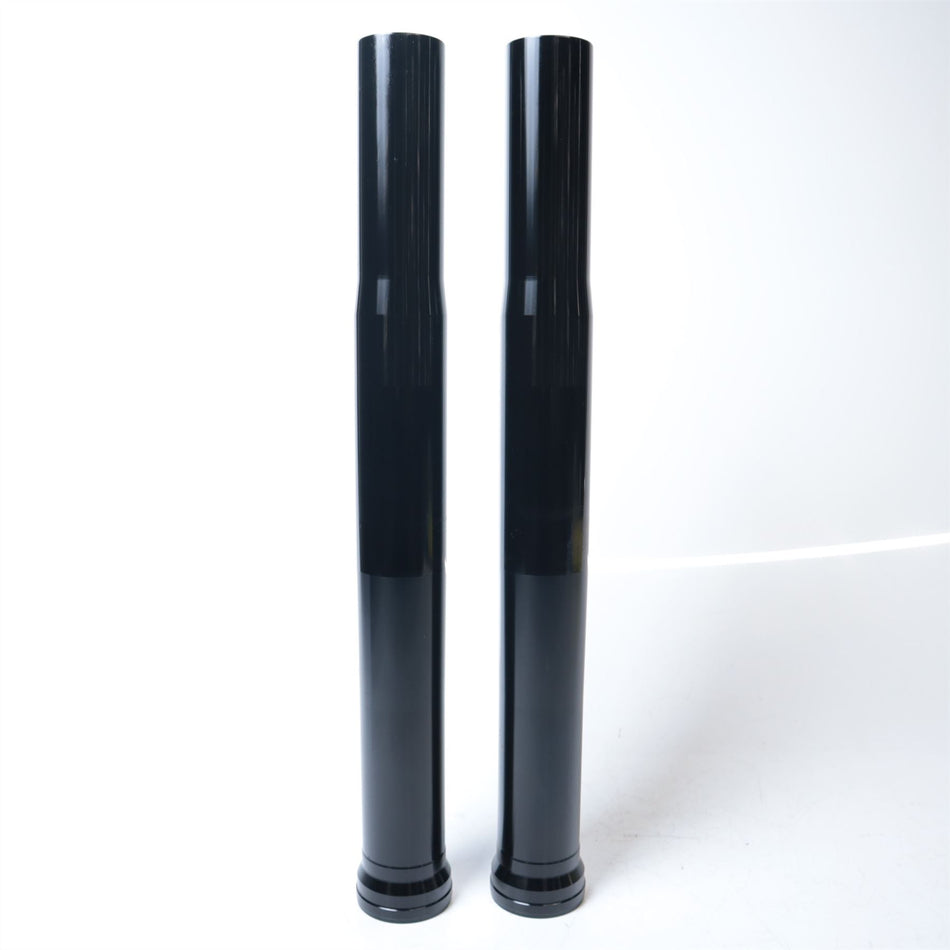 2023 KAWASAKI GRAND TOURER Outer Fork Tubes - 44008-0075-499