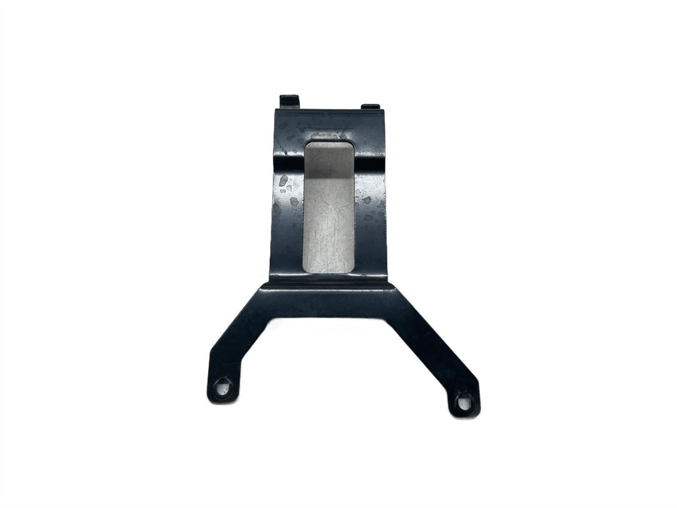 2022 BMW S1000XR Battery retaining bracket 839686801