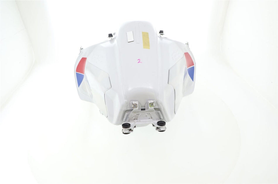 2018-ON BMW R1250 GS ADVENTURE RALLY Fuel Tank - 16118404799