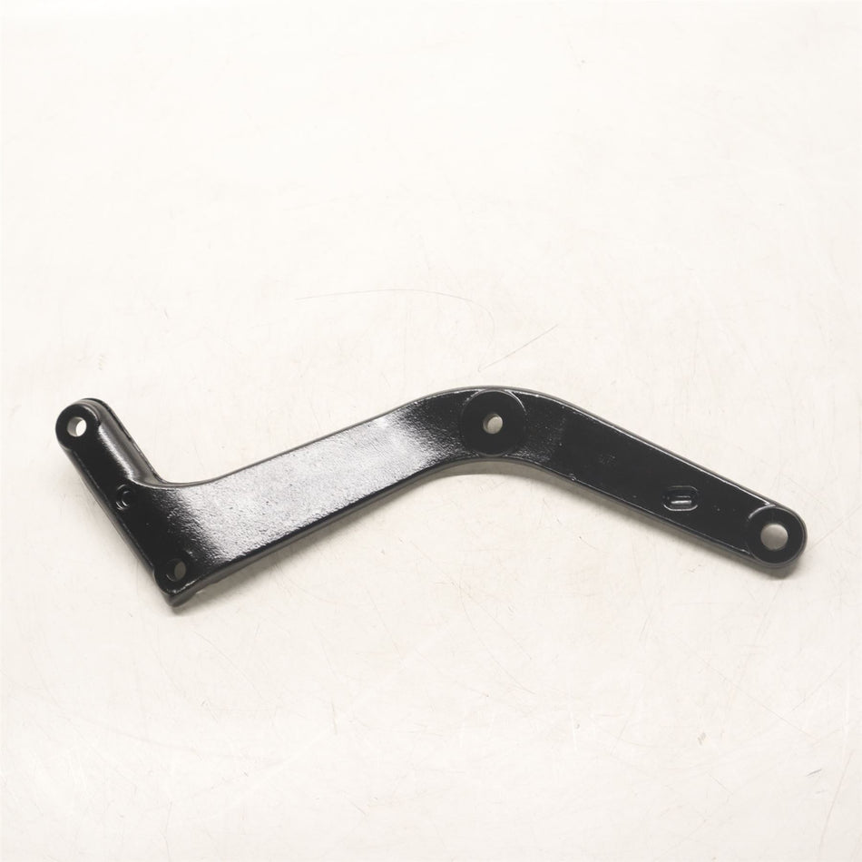 2018 HARLEY-DAVIDSON FLSTN ST DELUXE 1690 Left Fender Subframe - 47798-08BHP