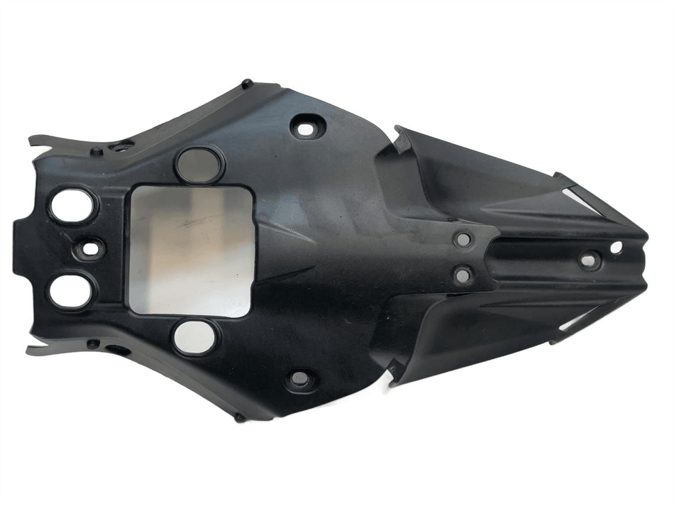 2016 MV Agusta Brutale 800 Dragster RR Tail Fairing Undertray 88916