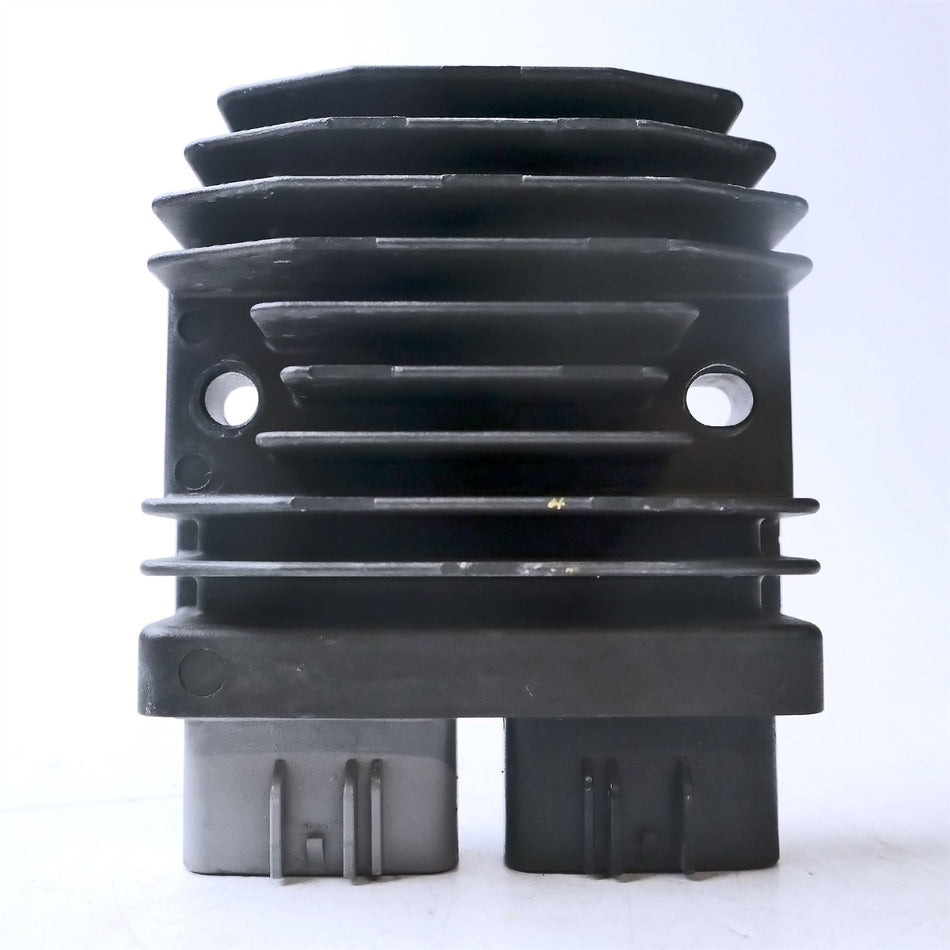 2024 Yamaha MT-07 Regulator Rectifier - 1D7819601000