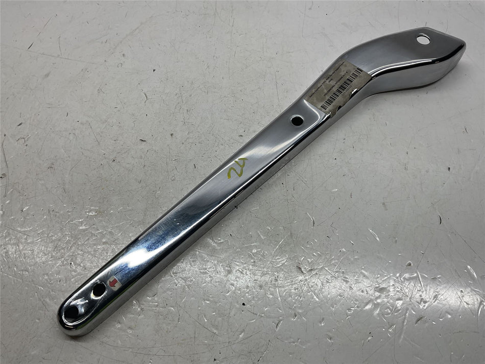 Yamaha XMAX 125 Right Grab Rail