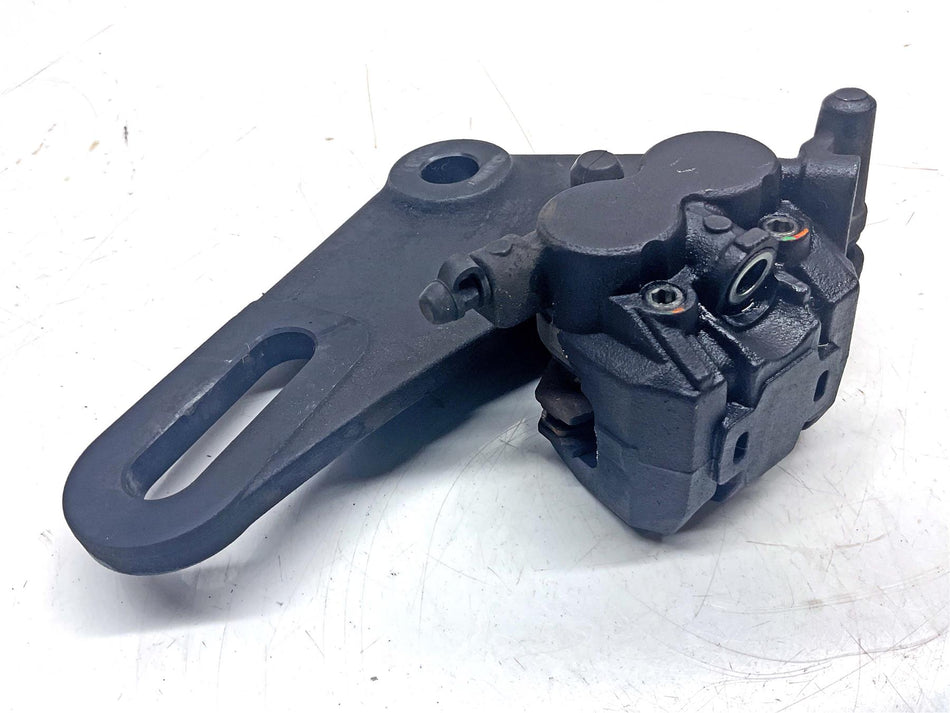 2019 Triumph Thruxton 1200 Rear Brake Caliper - T2021266