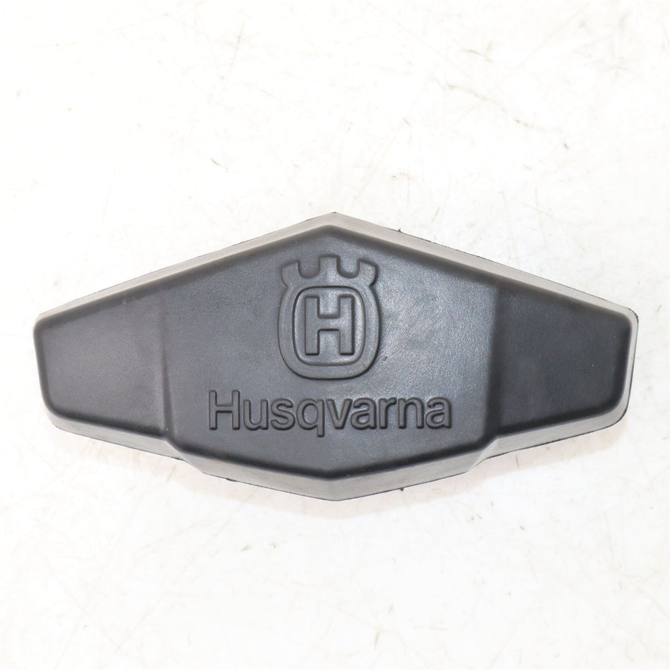 HUSQVARNA TC85 Bar Sponge